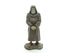 WarLock Tiles Accessory: Merchants - Monk/Friar (Male)